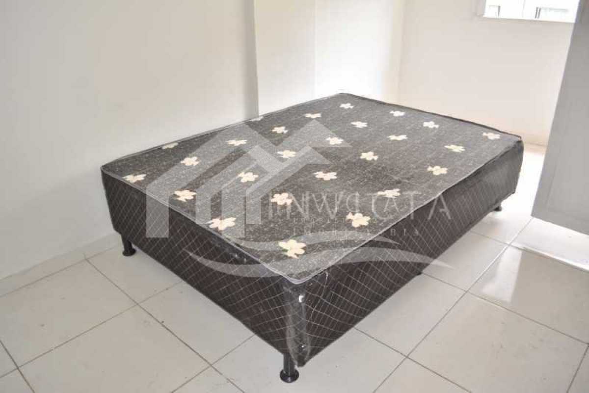 WhatsApp Image 2025-10-31 at 1 - 30