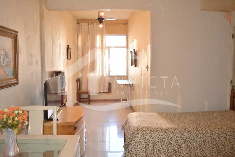 Conheça CSC_0769 do imóvel - MARAVILHOSO APARTAMENTO PRÓXIMO NO POSTO 4 EM COPACABANA! - FCAP30403 - 1 CSC_0769 - 1