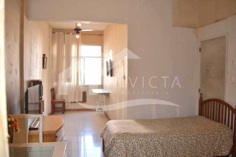 Conheça CSC_0770 do imóvel - MARAVILHOSO APARTAMENTO PRÓXIMO NO POSTO 4 EM COPACABANA! - FCAP30403 - 2 CSC_0770 - 2
