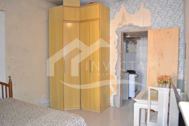 Conheça CSC_0776 do imóvel - MARAVILHOSO APARTAMENTO PRÓXIMO NO POSTO 4 EM COPACABANA! - FCAP30403 - 3 CSC_0776 - 3