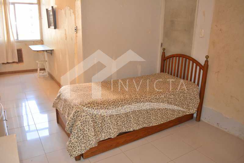 Conheça CSC_0778 do imóvel - MARAVILHOSO APARTAMENTO PRÓXIMO NO POSTO 4 EM COPACABANA! - FCAP30403 - 4 CSC_0778 - 4