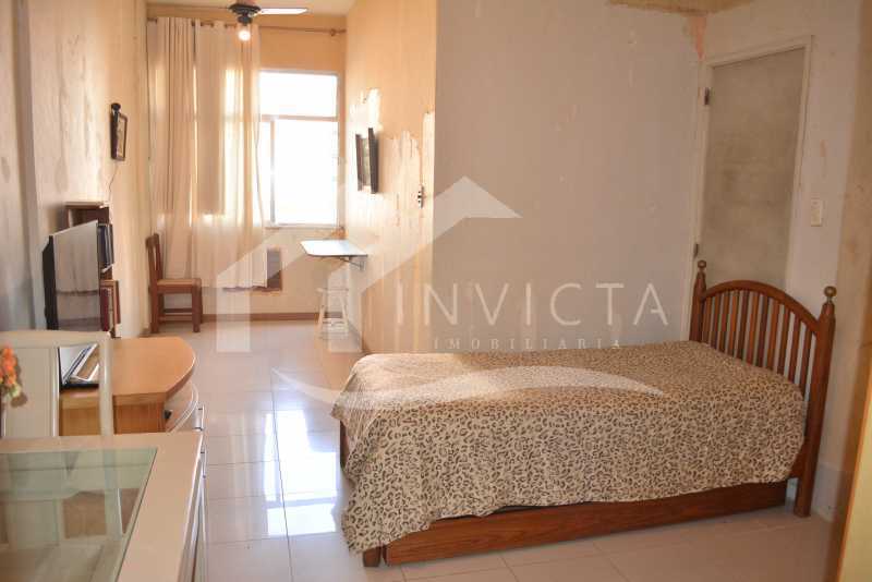 Conheça CSC_0782 do imóvel - MARAVILHOSO APARTAMENTO PRÓXIMO NO POSTO 4 EM COPACABANA! - FCAP30403 - 5 CSC_0782 - 5