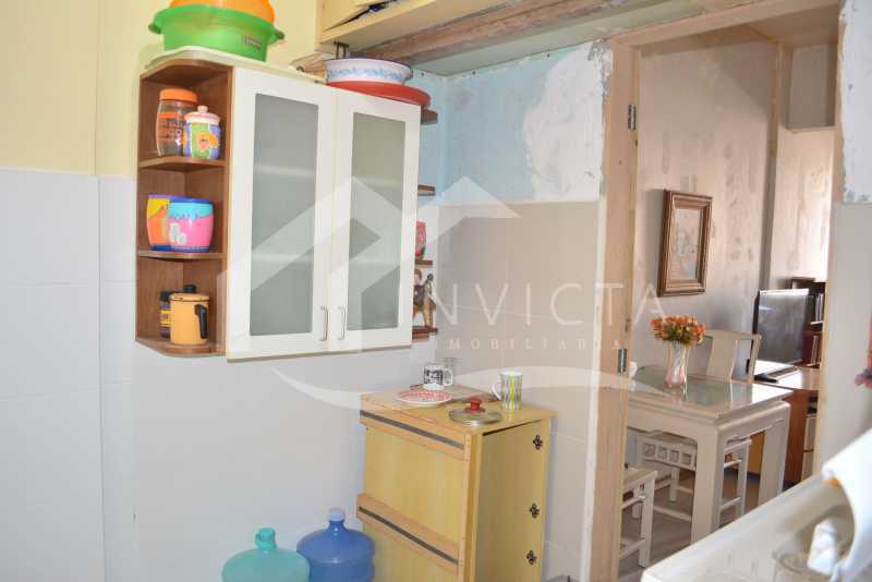 Conheça CSC_0793 do imóvel - MARAVILHOSO APARTAMENTO PRÓXIMO NO POSTO 4 EM COPACABANA! - FCAP30403 - 7 CSC_0793 - 7