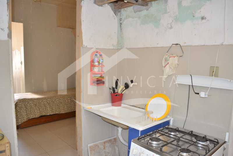 Conheça CSC_0795 do imóvel - MARAVILHOSO APARTAMENTO PRÓXIMO NO POSTO 4 EM COPACABANA! - FCAP30403 - 8 CSC_0795 - 8
