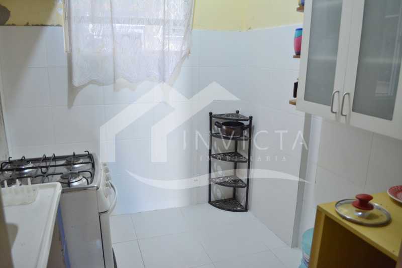 Conheça CSC_0799 do imóvel - MARAVILHOSO APARTAMENTO PRÓXIMO NO POSTO 4 EM COPACABANA! - FCAP30403 - 9 CSC_0799 - 9