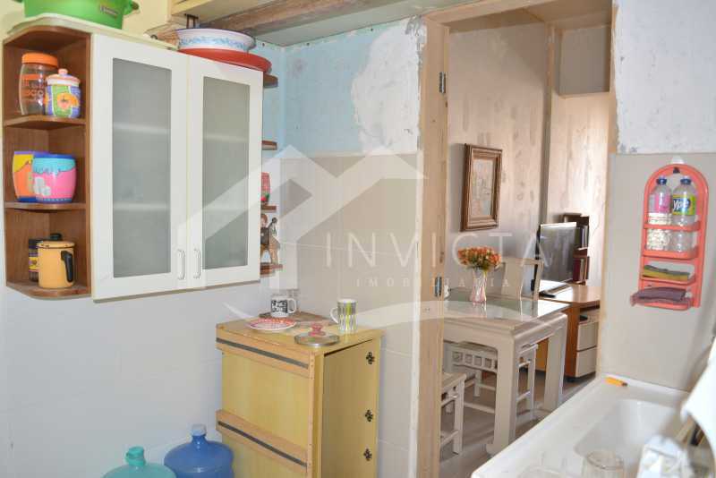 Conheça CSC_0804 do imóvel - MARAVILHOSO APARTAMENTO PRÓXIMO NO POSTO 4 EM COPACABANA! - FCAP30403 - 10 CSC_0804 - 10