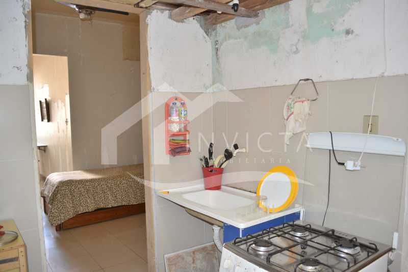 Conheça CSC_0814 do imóvel - MARAVILHOSO APARTAMENTO PRÓXIMO NO POSTO 4 EM COPACABANA! - FCAP30403 - 12 CSC_0814 - 12
