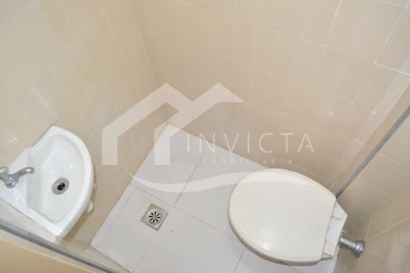 Conheça CSC_0820 do imóvel - MARAVILHOSO APARTAMENTO PRÓXIMO NO POSTO 4 EM COPACABANA! - FCAP30403 - 14 CSC_0820 - 14