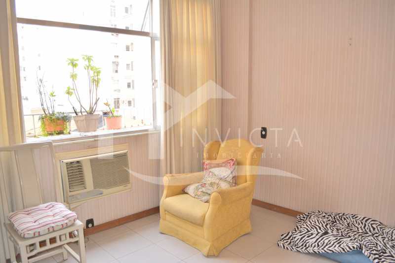 Conheça CSC_0863 do imóvel - MARAVILHOSO APARTAMENTO PRÓXIMO NO POSTO 4 EM COPACABANA! - FCAP30403 - 22 CSC_0863 - 22