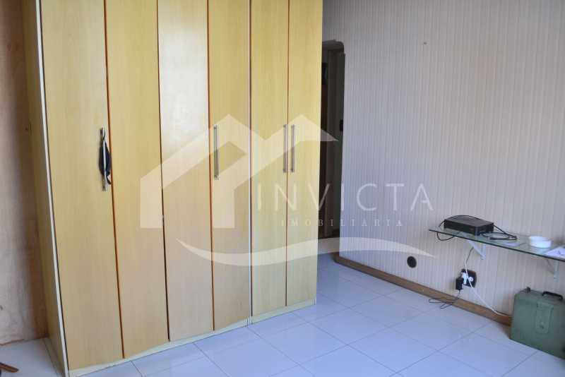 Conheça CSC_0865 do imóvel - MARAVILHOSO APARTAMENTO PRÓXIMO NO POSTO 4 EM COPACABANA! - FCAP30403 - 23 CSC_0865 - 23