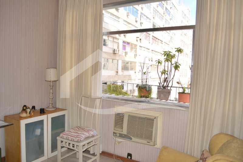 Conheça CSC_0870 do imóvel - MARAVILHOSO APARTAMENTO PRÓXIMO NO POSTO 4 EM COPACABANA! - FCAP30403 - 25 CSC_0870 - 25
