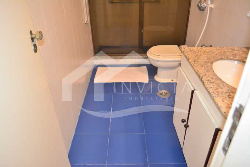 Conheça CSC_0877 do imóvel - MARAVILHOSO APARTAMENTO PRÓXIMO NO POSTO 4 EM COPACABANA! - FCAP30403 - 26 CSC_0877 - 26