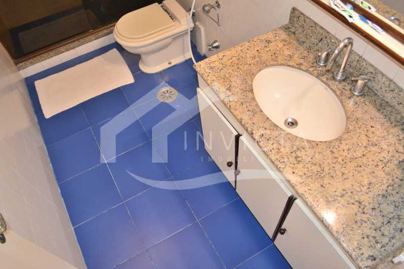 Conheça CSC_0889 do imóvel - MARAVILHOSO APARTAMENTO PRÓXIMO NO POSTO 4 EM COPACABANA! - FCAP30403 - 29 CSC_0889 - 29