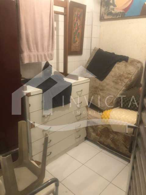 Conheça 7ea085bc-336d-4910-998a-728871 do imóvel - MARAVILHOSO 04 QUARTOS COM GARAGEM EM TRANSVERSAL NOBRE DE COBACABANA!!! - FCAP40047 - 25 7ea085bc-336d-4910-998a-728871 - 25