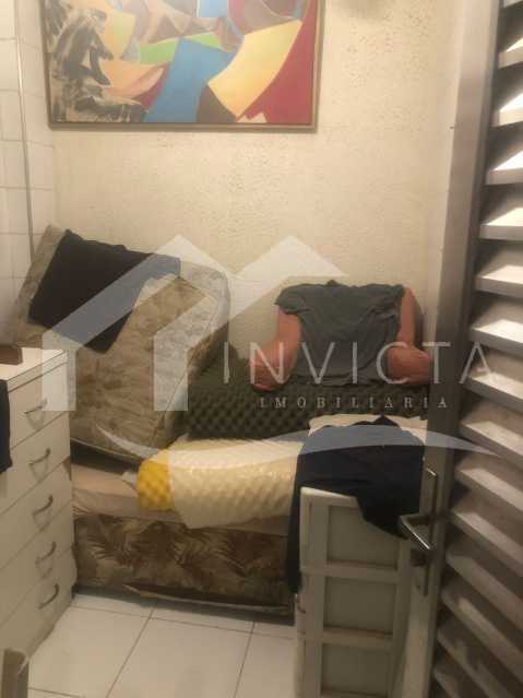 Conheça 13a4251e-fd43-4748-852a-0d2d8a do imóvel - MARAVILHOSO 04 QUARTOS COM GARAGEM EM TRANSVERSAL NOBRE DE COBACABANA!!! - FCAP40047 - 26 13a4251e-fd43-4748-852a-0d2d8a - 26