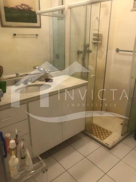 Conheça 53cf317b-e705-4a85-9f8a-86dfb6 do imóvel - MARAVILHOSO 04 QUARTOS COM GARAGEM EM TRANSVERSAL NOBRE DE COBACABANA!!! - FCAP40047 - 23 53cf317b-e705-4a85-9f8a-86dfb6 - 23