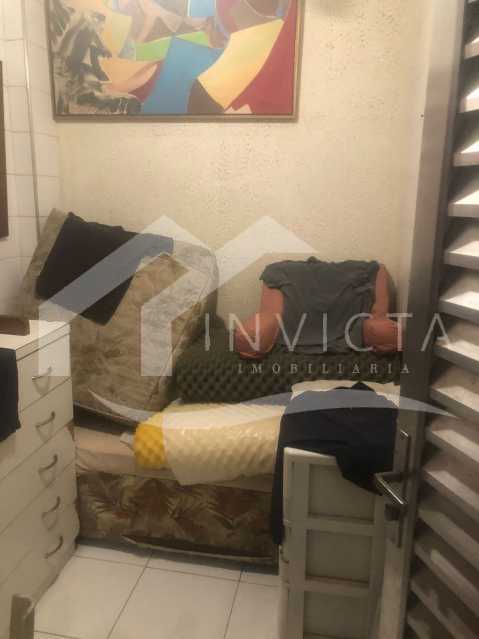 Conheça 933b8cd3-ce2d-4f9a-977c-86d03a do imóvel - MARAVILHOSO 04 QUARTOS COM GARAGEM EM TRANSVERSAL NOBRE DE COBACABANA!!! - FCAP40047 - 27 933b8cd3-ce2d-4f9a-977c-86d03a - 27
