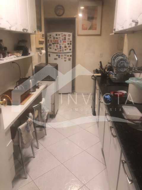 Conheça 48962e50-c13f-494d-87d6-316b03 do imóvel - MARAVILHOSO 04 QUARTOS COM GARAGEM EM TRANSVERSAL NOBRE DE COBACABANA!!! - FCAP40047 - 16 48962e50-c13f-494d-87d6-316b03 - 16