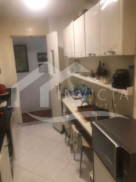 Conheça 211915b9-140b-4905-b01a-895469 do imóvel - MARAVILHOSO 04 QUARTOS COM GARAGEM EM TRANSVERSAL NOBRE DE COBACABANA!!! - FCAP40047 - 18 211915b9-140b-4905-b01a-895469 - 18