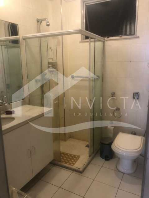 Conheça b517b7f9-23b9-45a1-b5bc-c2a9a7 do imóvel - MARAVILHOSO 04 QUARTOS COM GARAGEM EM TRANSVERSAL NOBRE DE COBACABANA!!! - FCAP40047 - 22 b517b7f9-23b9-45a1-b5bc-c2a9a7 - 22