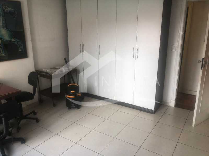 Conheça b2005e07-da58-4ed4-aa13-9fdbfb do imóvel - MARAVILHOSO 04 QUARTOS COM GARAGEM EM TRANSVERSAL NOBRE DE COBACABANA!!! - FCAP40047 - 6 b2005e07-da58-4ed4-aa13-9fdbfb - 6
