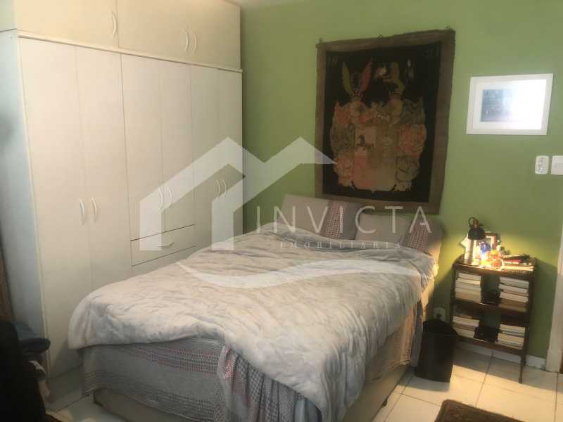 Conheça c59e57e1-71a3-4e14-820e-b94c18 do imóvel - MARAVILHOSO 04 QUARTOS COM GARAGEM EM TRANSVERSAL NOBRE DE COBACABANA!!! - FCAP40047 - 12 c59e57e1-71a3-4e14-820e-b94c18 - 12