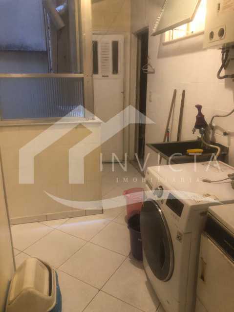 Conheça f7a04166-f8be-4774-a0e8-26f1a9 do imóvel - MARAVILHOSO 04 QUARTOS COM GARAGEM EM TRANSVERSAL NOBRE DE COBACABANA!!! - FCAP40047 - 28 f7a04166-f8be-4774-a0e8-26f1a9 - 28