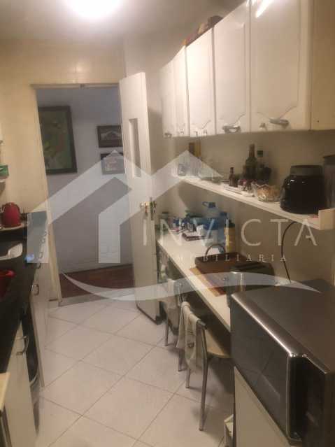 Conheça f415814d-54ea-4990-8b9a-802231 do imóvel - MARAVILHOSO 04 QUARTOS COM GARAGEM EM TRANSVERSAL NOBRE DE COBACABANA!!! - FCAP40047 - 20 f415814d-54ea-4990-8b9a-802231 - 20
