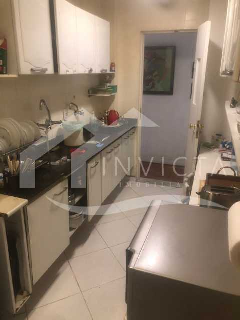 Conheça f781013e-3461-46ea-b7d2-1609b5 do imóvel - MARAVILHOSO 04 QUARTOS COM GARAGEM EM TRANSVERSAL NOBRE DE COBACABANA!!! - FCAP40047 - 17 f781013e-3461-46ea-b7d2-1609b5 - 17