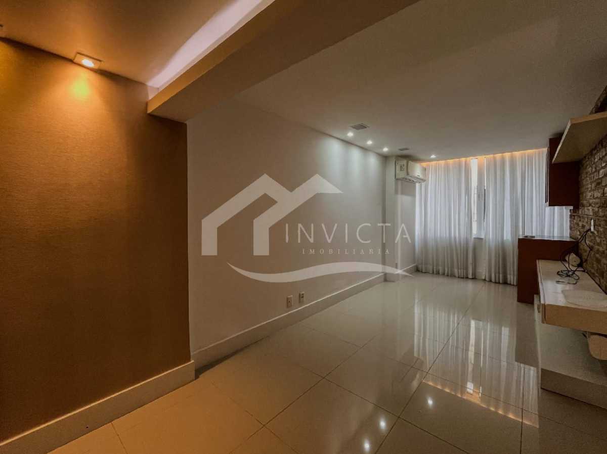 WhatsApp Image 2025-11-11 at 1 - 1