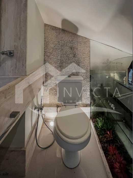 WhatsApp Image 2025-11-11 at 1 - 26