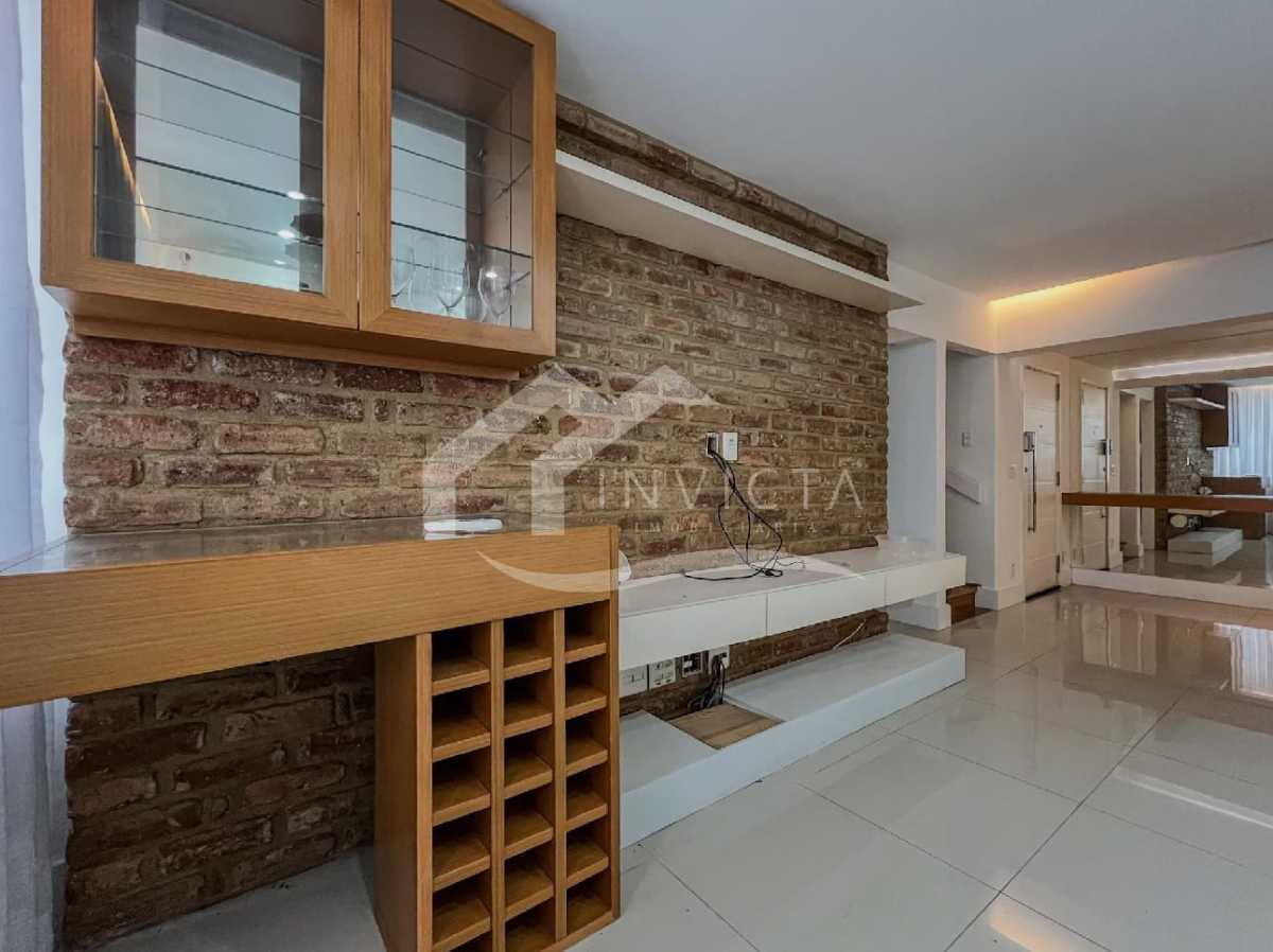 WhatsApp Image 2025-11-11 at 1 - 2