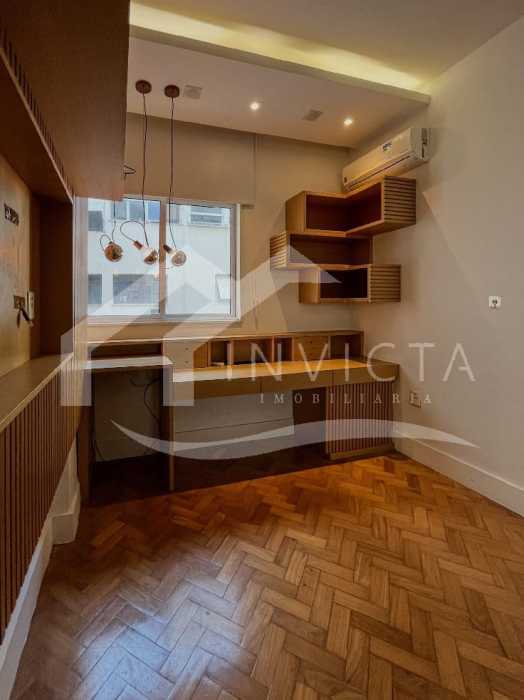 WhatsApp Image 2025-11-11 at 1 - 10