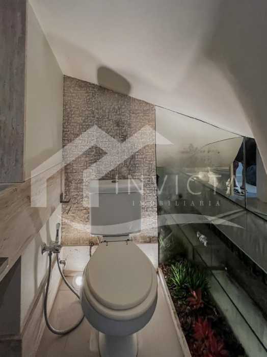 WhatsApp Image 2025-11-11 at 1 - 24