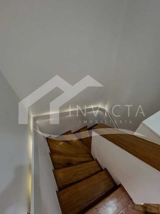 WhatsApp Image 2025-11-11 at 1 - 3