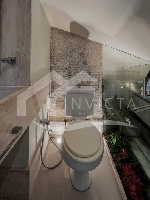 WhatsApp Image 2025-11-11 at 1 - 25