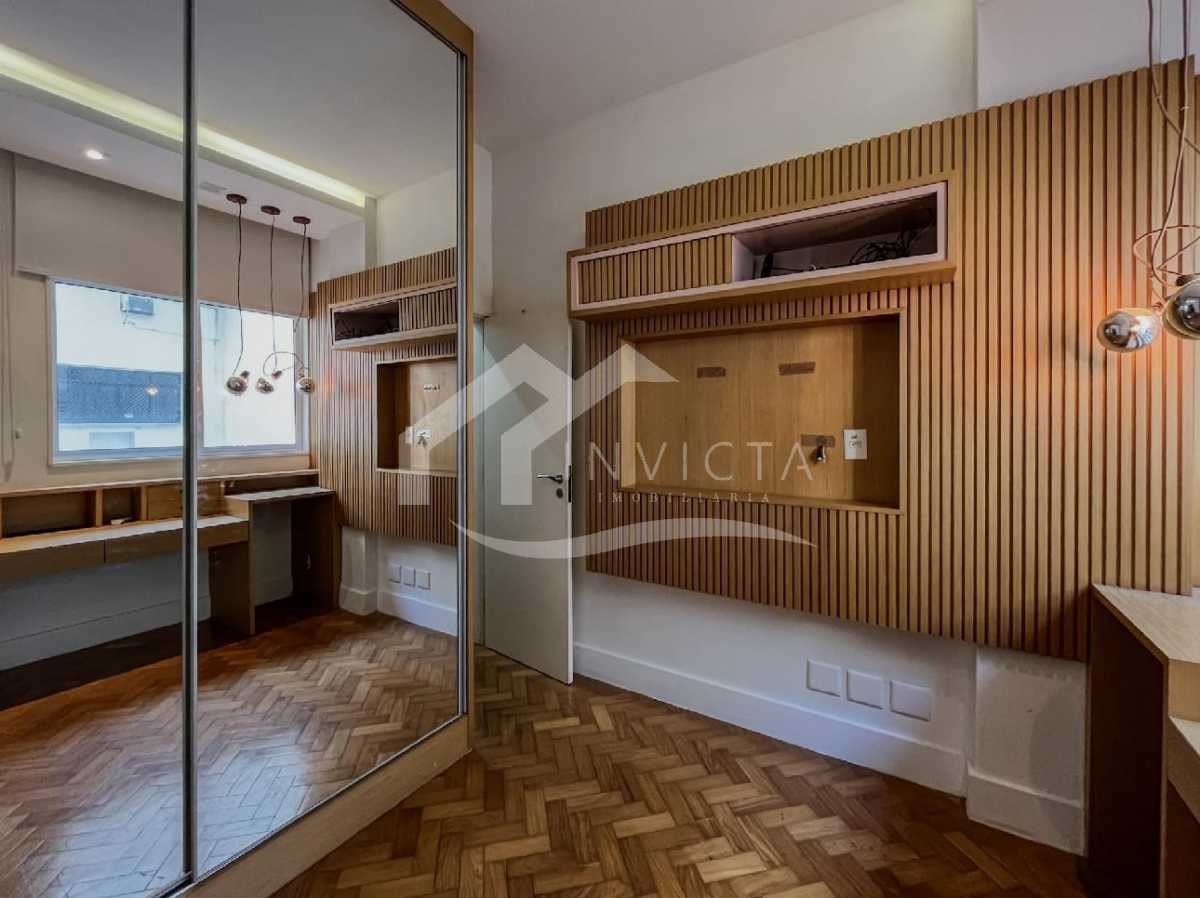 WhatsApp Image 2025-11-11 at 1 - 4