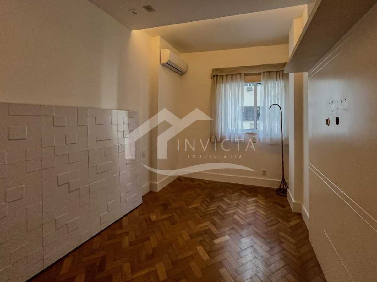 WhatsApp Image 2025-11-11 at 1 - 13