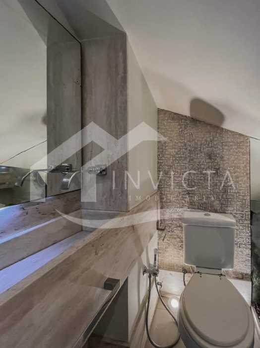 WhatsApp Image 2025-11-11 at 1 - 27