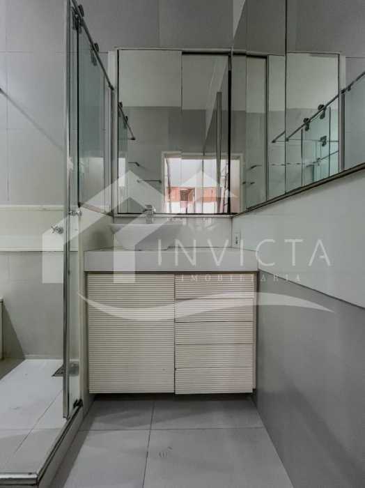 WhatsApp Image 2025-11-11 at 1 - 21