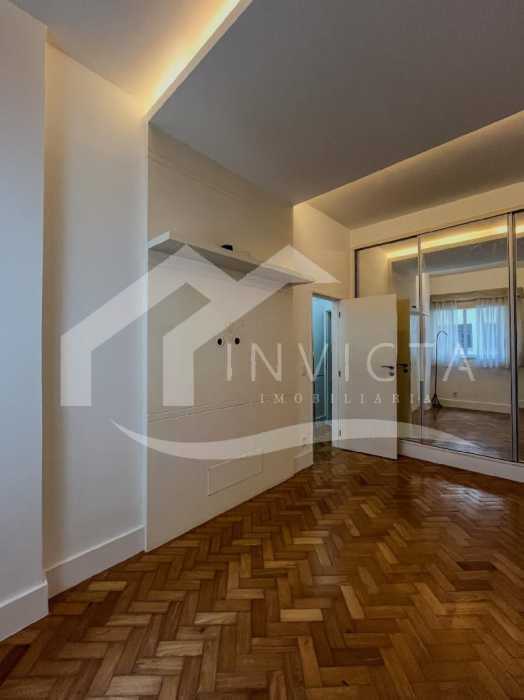 WhatsApp Image 2025-11-11 at 1 - 11