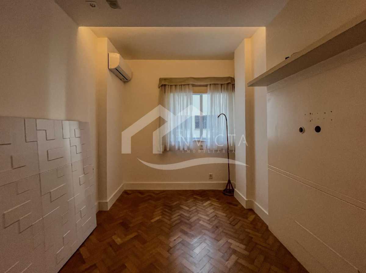 WhatsApp Image 2025-11-11 at 1 - 12