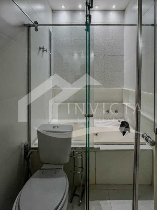 WhatsApp Image 2025-11-11 at 1 - 23