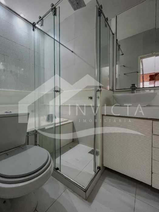 WhatsApp Image 2025-11-11 at 1 - 22