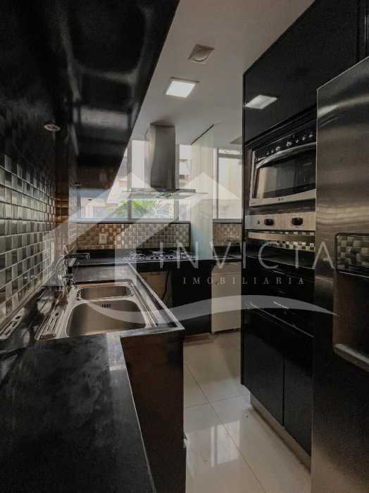 WhatsApp Image 2025-11-11 at 1 - 14