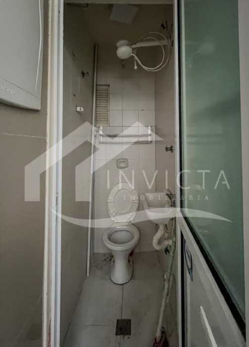 WhatsApp Image 2025-11-11 at 1 - 28