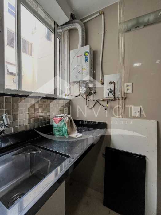 WhatsApp Image 2025-11-11 at 1 - 19