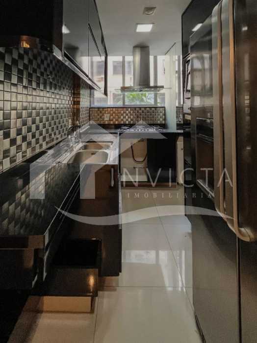 WhatsApp Image 2025-11-11 at 1 - 18