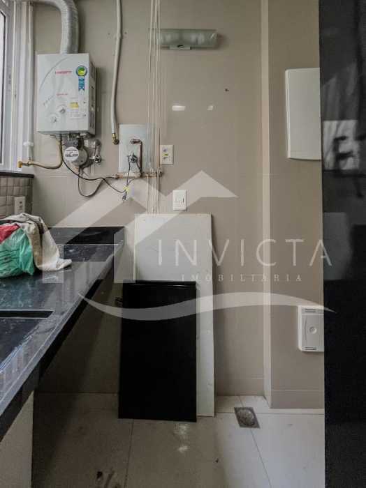 WhatsApp Image 2025-11-11 at 1 - 20