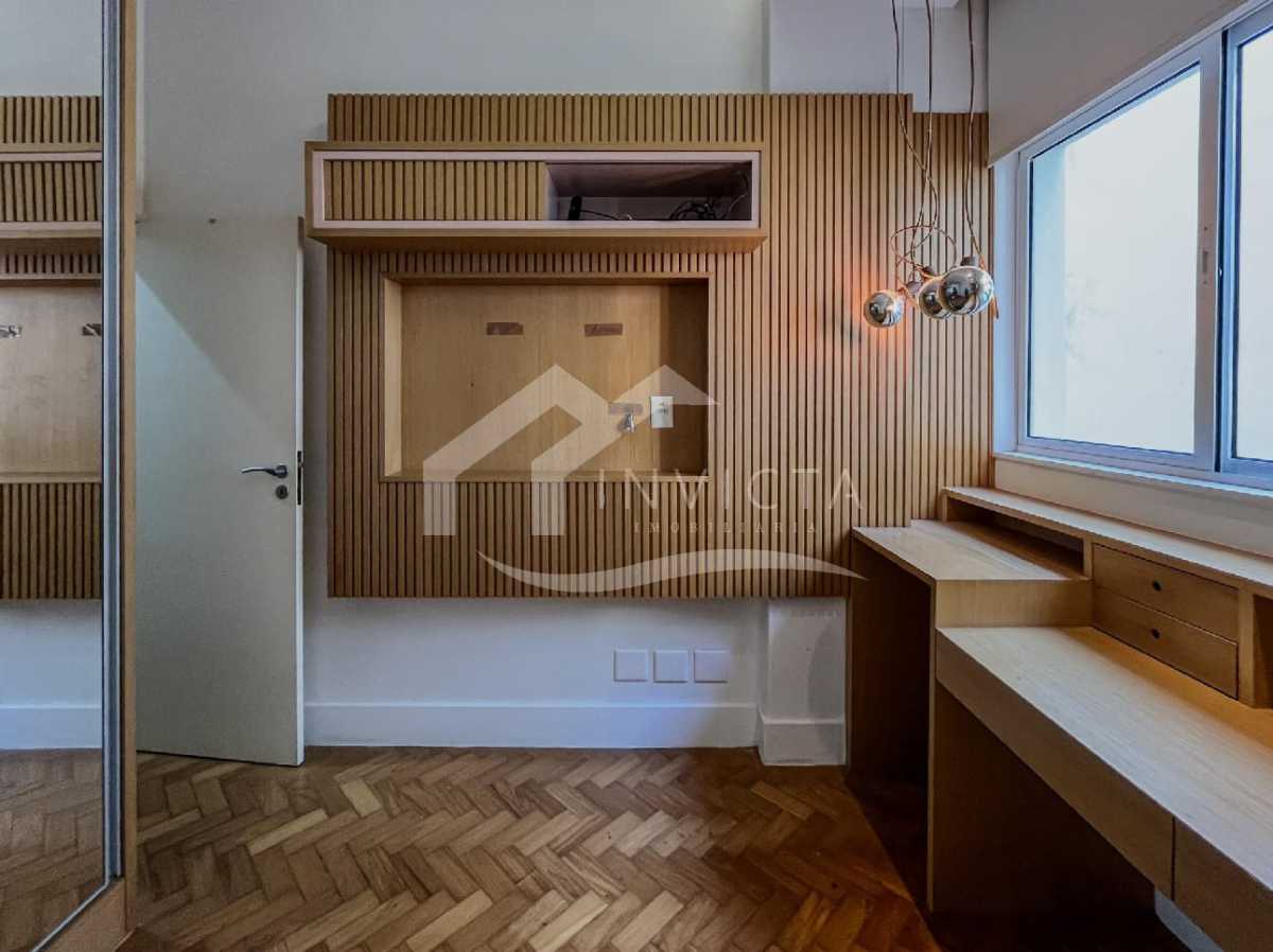 WhatsApp Image 2025-11-11 at 1 - 6